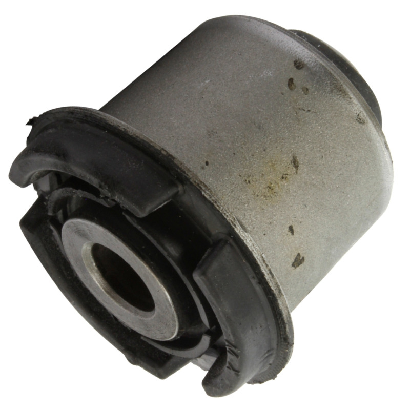 BUJE DE HORQUILLA DELANTERO SUPERIOR DERECHO FORD RANGER 2013-2023
