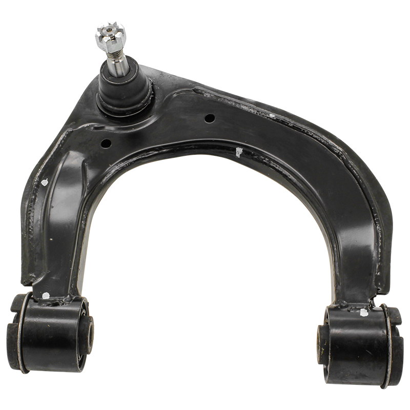 HORQUILLA DELANTERO SUPERIOR DERECHO FORD RANGER 2013-2023