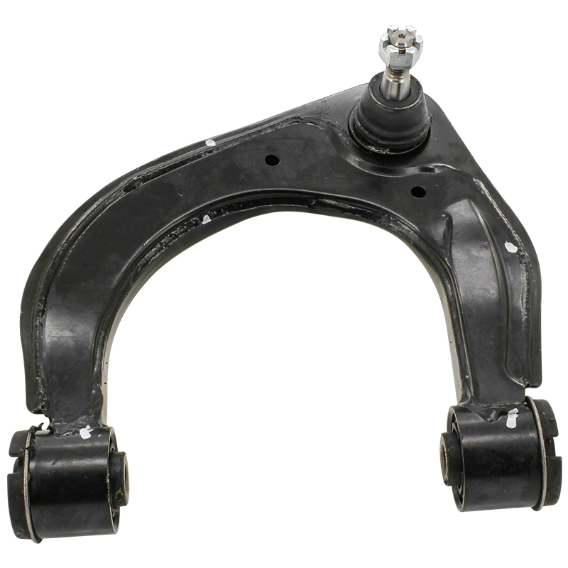 HORQUILLA DELANTERO SUPERIOR IZQUIERDO FORD RANGER 2013-2023