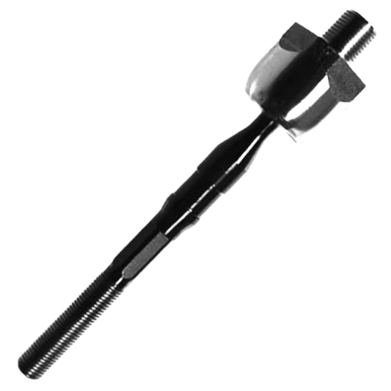 TERMINAL DIRECCIÓN INT. FORD RANGER 2013-2023