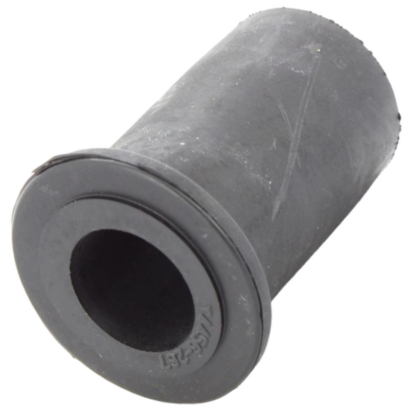 BUJE DE MUELLE TRASERO SUPERIOR FORD RANGER 2013-2025