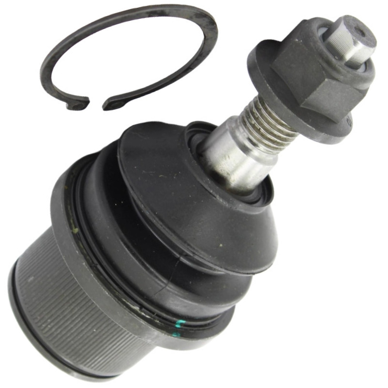 RÓTULA DELANTERO INFERIOR DERECHO FORD RAPTOR 2010-2014