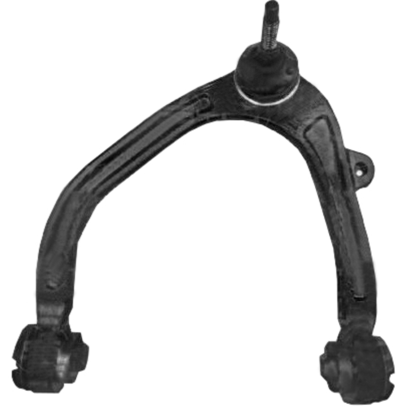 HORQUILLA DELANTERO SUPERIOR IZQUIERDO FORD RAPTOR 2010-2014