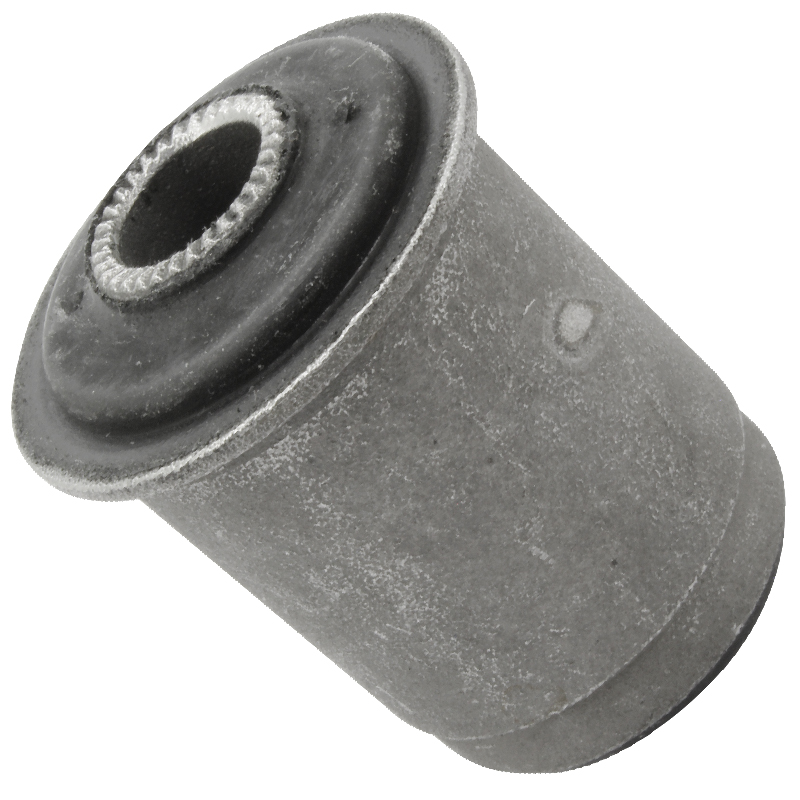 BUJE DE HORQUILLA DELANTERO INFERIOR DERECHO FORD TAURUS 1986-1995