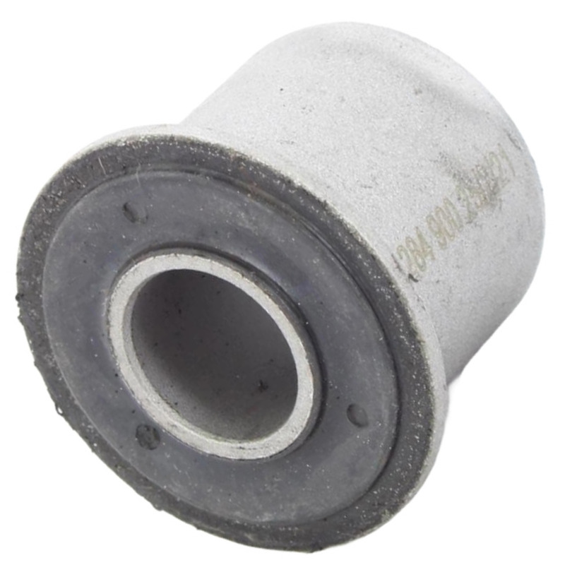 BUJE DE HORQUILLA TRASERO FORD TAURUS 1991-2007