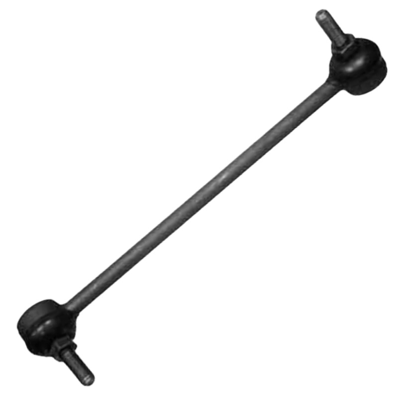 TORNILLO ESTABILIZADOR DELANTERO DERECHO FORD TAURUS 1996-2007