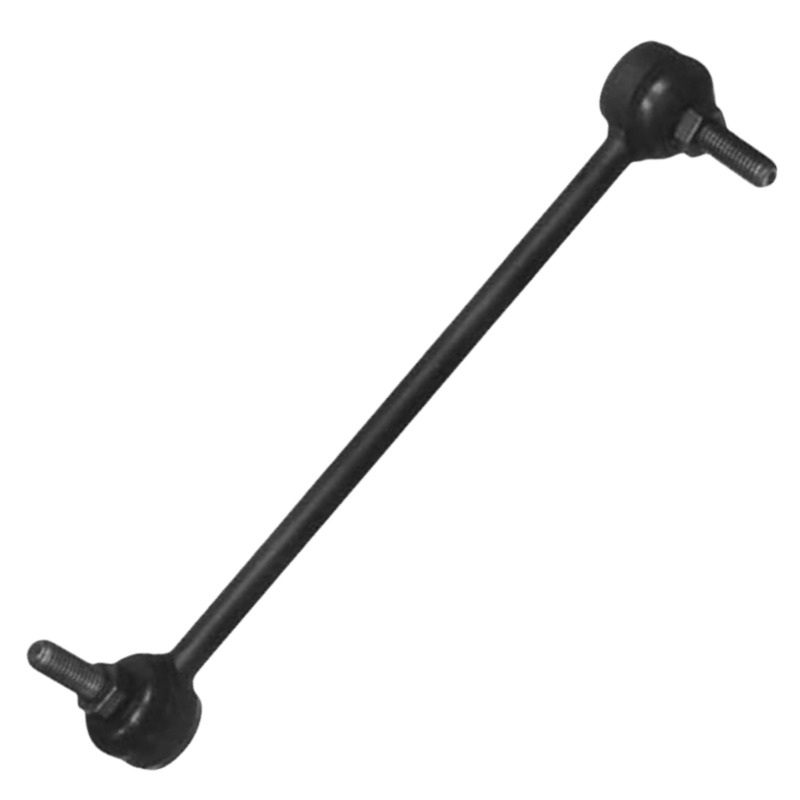 TORNILLO ESTABILIZADOR DELANTERO IZQUIERDO FORD TAURUS 1996-2007