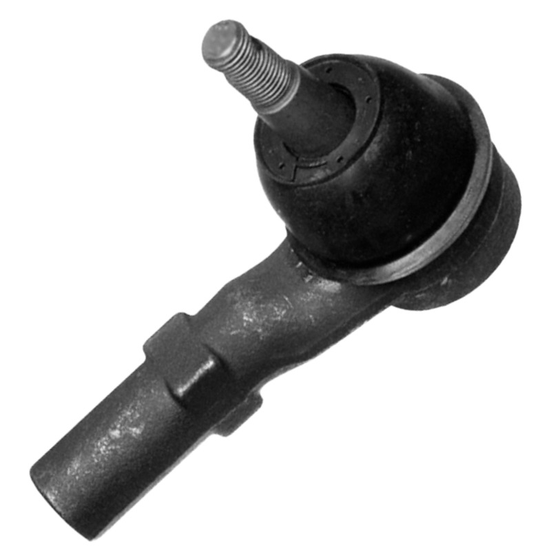 TERMINAL DIRECCIÓN EXT. FORD TAURUS 1996-2007
