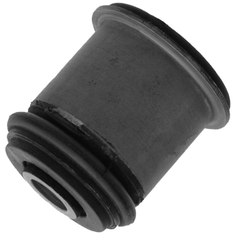 BUJE DE HORQUILLA DELANTERO INFERIOR DERECHO FORD TAURUS 2000-2006