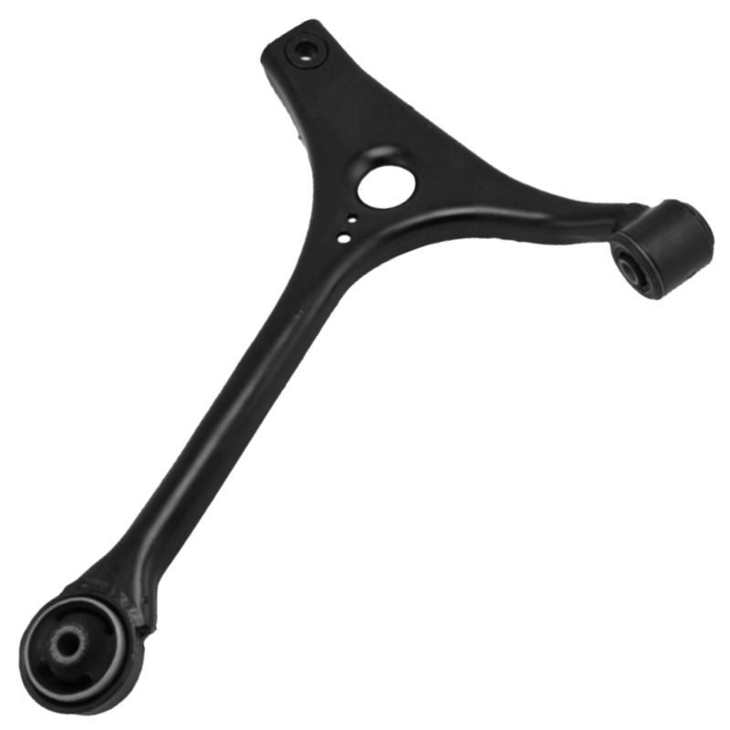 HORQUILLA DELANTERO INFERIOR DERECHO FORD TAURUS 2000-2006