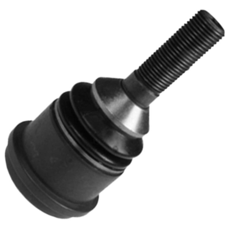 RÓTULA DELANTERO INFERIOR DERECHO FORD THUNDERBIRD 2002-2003