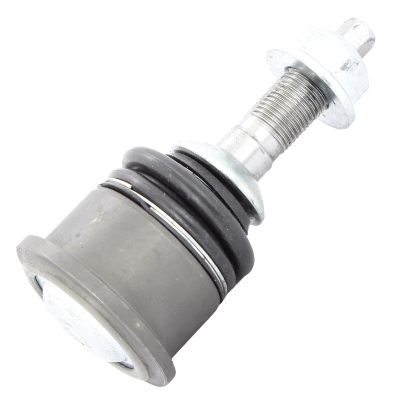 RÓTULA DELANTERO INFERIOR DERECHO FORD THUNDERBIRD 2002-2005