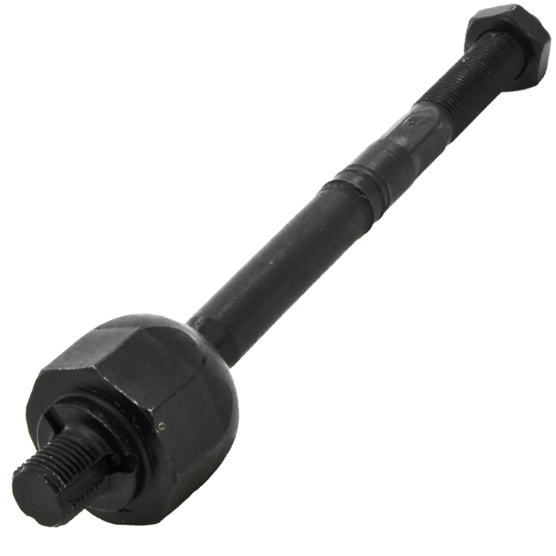 TERMINAL DIRECCIÓN INT. FORD THUNDERBIRD 2003-2005