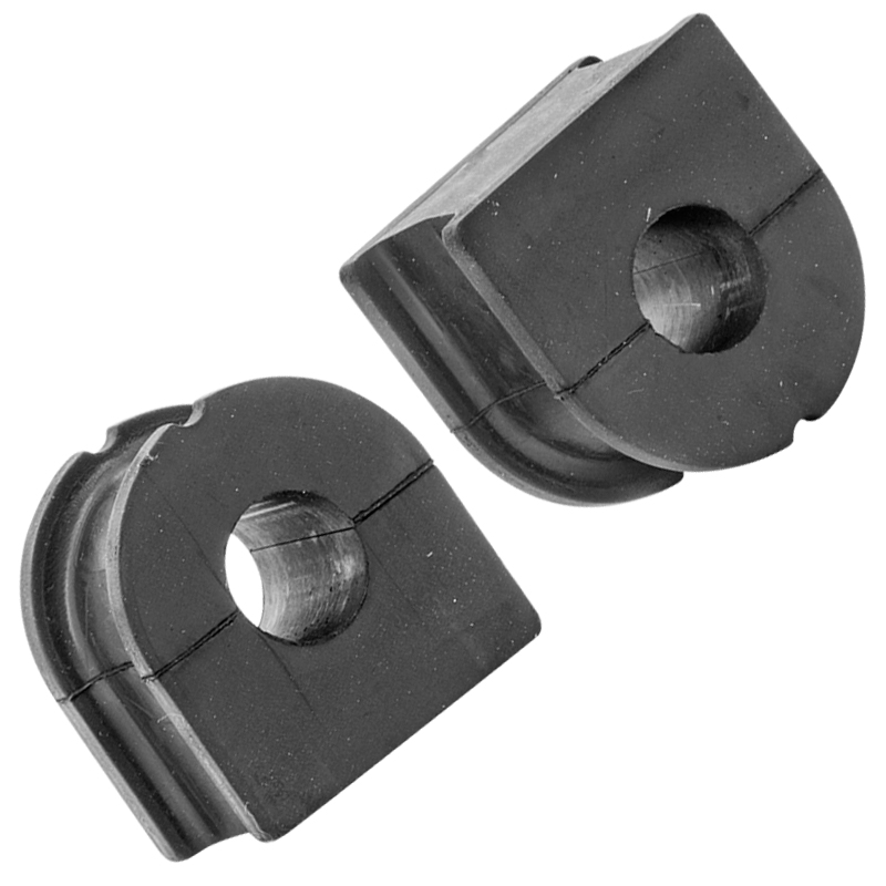 GOMAS BARRA ESTABILIZADORA DELANTERO FORD TRANSIT 2007-2013