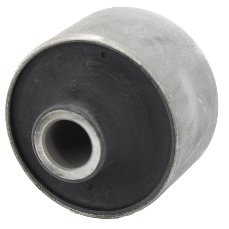 BUJE DE HORQUILLA DELANTERO INFERIOR DERECHO FORD TRANSIT 2007-2013