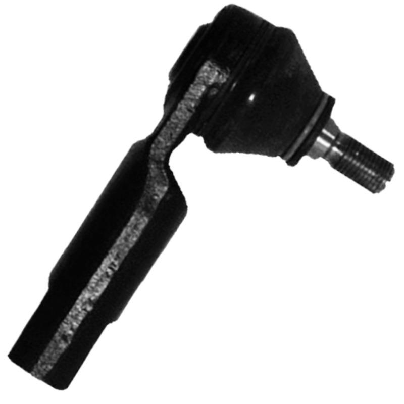 TERMINAL DIRECCIÓN EXT. FORD TRANSIT 2007-2013