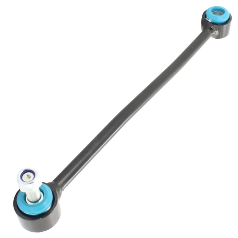 TORNILLO ESTABILIZADOR TRASERO DERECHO FORD TRANSIT 2007-2025