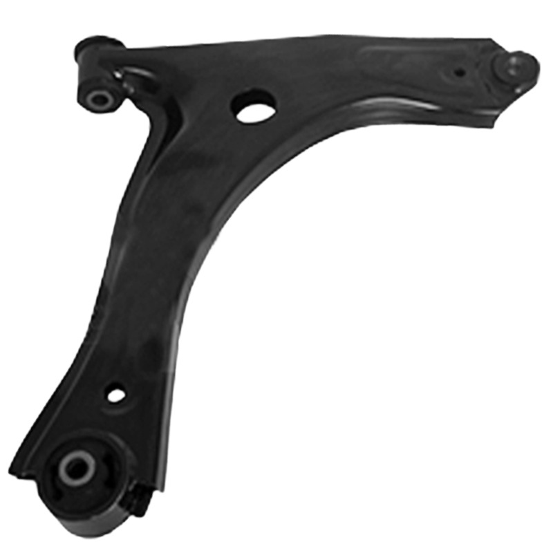 HORQUILLA DELANTERO INFERIOR DERECHO FORD TRANSIT 2014-2020