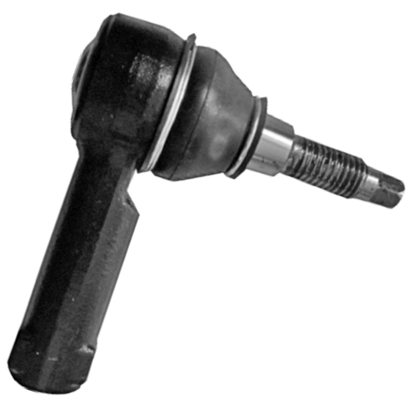 TERMINAL DIRECCIÓN EXT. FORD TRANSIT 2014-2020