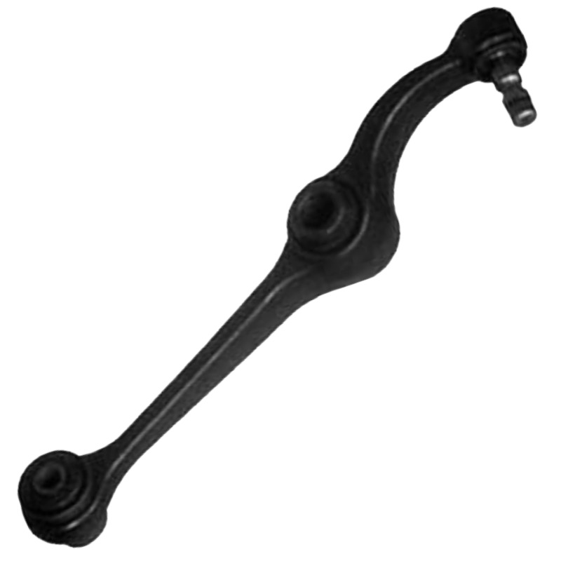 HORQUILLA DELANTERO INFERIOR DERECHO FORD WINDSTAR 1995-1998