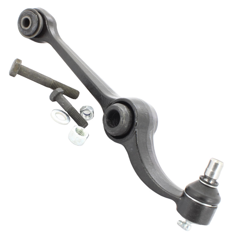 HORQUILLA DELANTERO INFERIOR IZQUIERDO FORD WINDSTAR 1995-1998