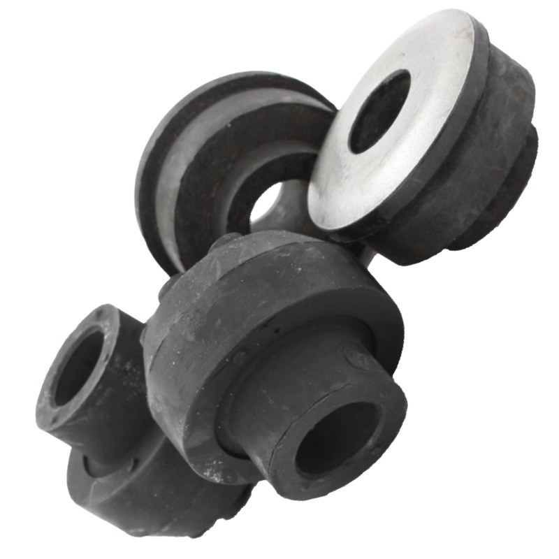 GOMAS DE TIRANTE DELANTERO FORD WINDSTAR 1995-2003