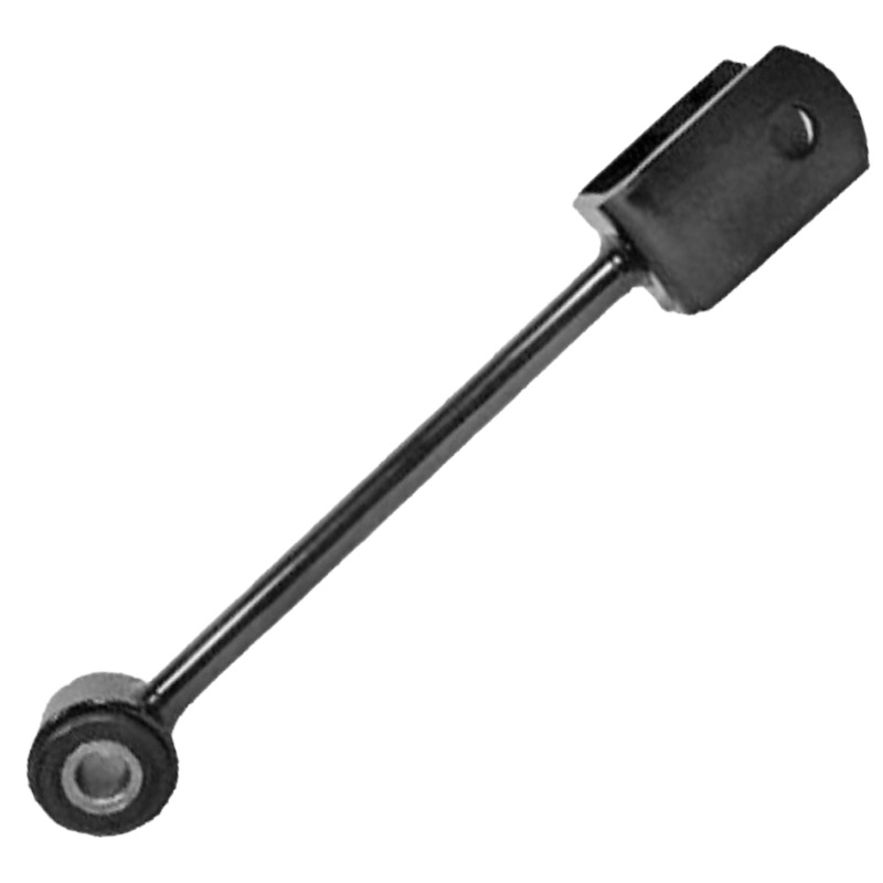 TORNILLO ESTABILIZADOR TRASERO DERECHO FREIGHTLINER SPRINTER 2500 2010-2017