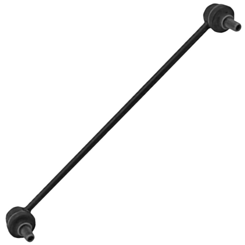 TORNILLO ESTABILIZADOR DELANTERO DERECHO GEELY GX3 PRO L4 1.5L 2024-2025