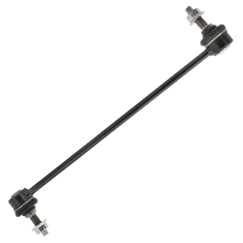 TORNILLO ESTABILIZADOR DELANTERO DERECHO GENESIS ELECTRIFIED GV70 2023-2026