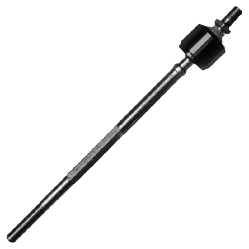 TERMINAL DIRECCIÓN INT. HONDA ACCORD 1982-1989