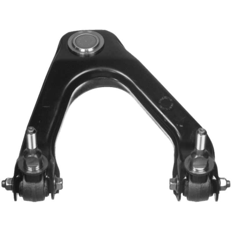 HORQUILLA DELANTERO SUPERIOR IZQUIERDO HONDA ACCORD 1990-1993