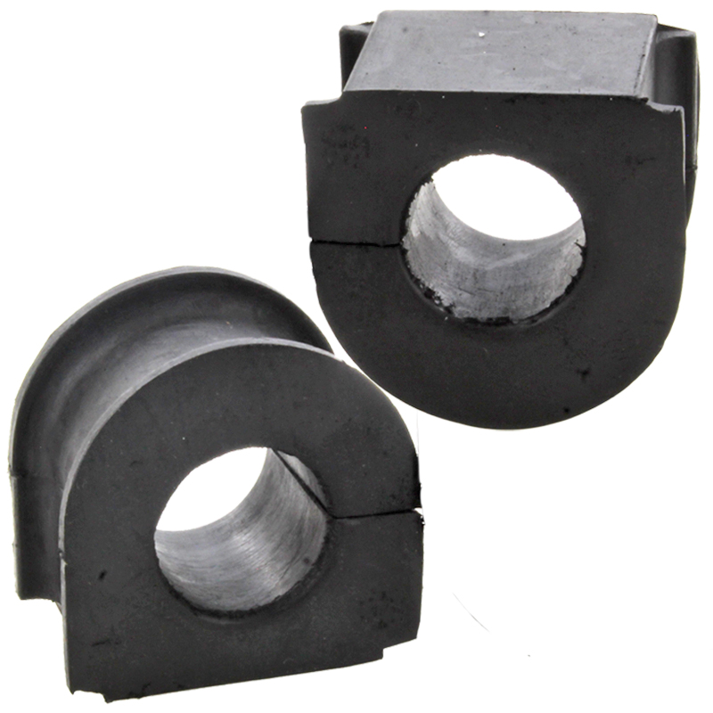 GOMAS BARRA ESTABILIZADORA DELANTERO HONDA ACCORD 1994-1997