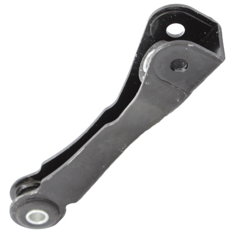 TORNILLO ESTABILIZADOR TRASERO DERECHO HONDA ACCORD 1994-1997