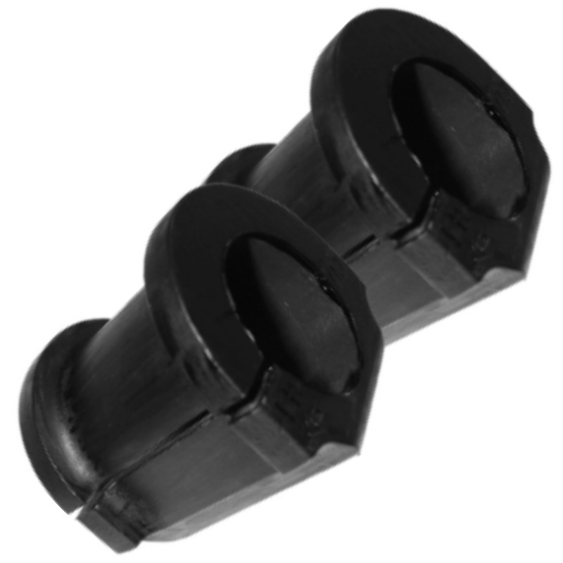 GOMAS BARRA ESTABILIZADORA DELANTERO HONDA ACCORD 1998-2002