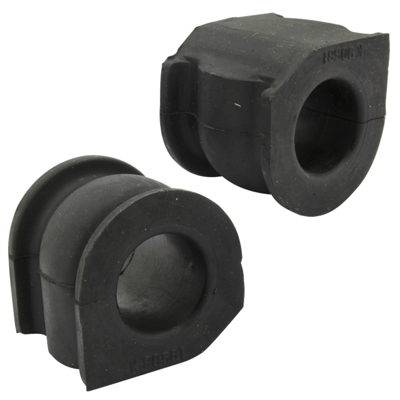 GOMAS BARRA ESTABILIZADORA DELANTERO HONDA ACCORD 1998-2002