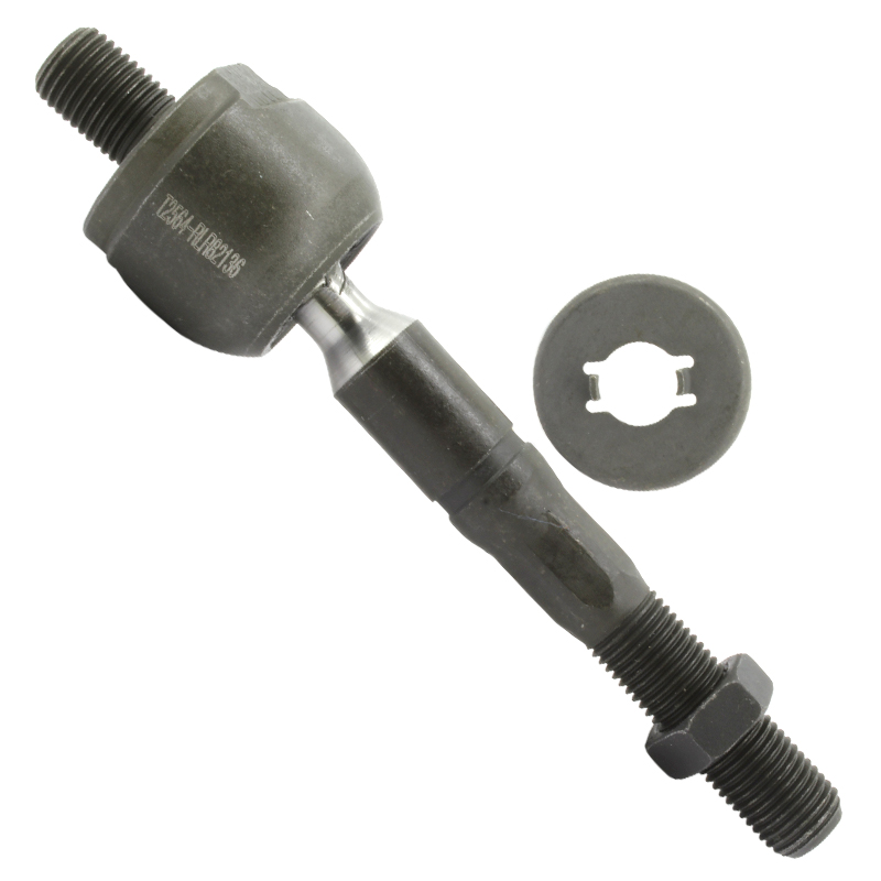 TERMINAL DIRECCIÓN INT. HONDA ACCORD 1998-2002