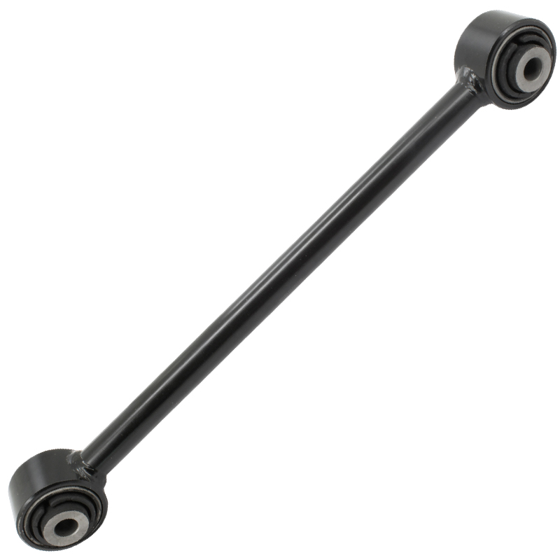HORQUILLA TRAS. INF. ANT. HONDA ACCORD 2003-2007