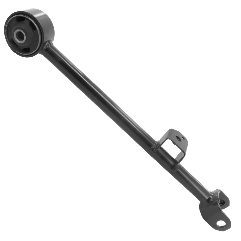 TIRANTE TRAS. INF. IZQ. HONDA ACCORD 2003-2007