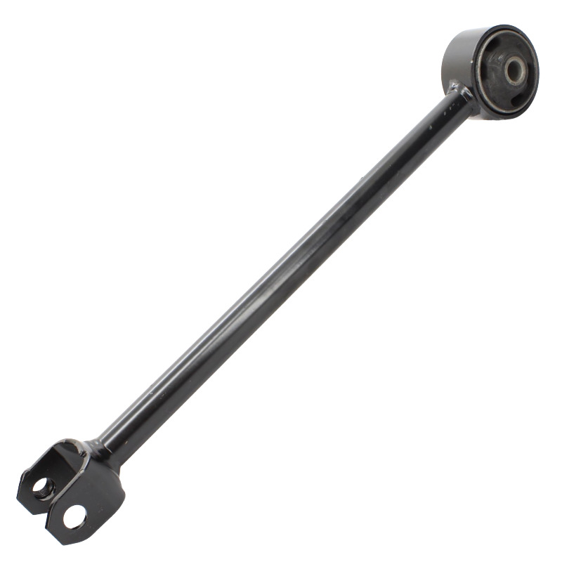 TIRANTE TRASERO SUPERIOR HONDA ACCORD 2003-2007