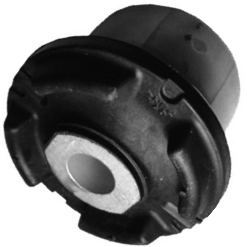 BUJE DEL SUB-CHASIS DELANTERO HONDA ACCORD 2008-2012
