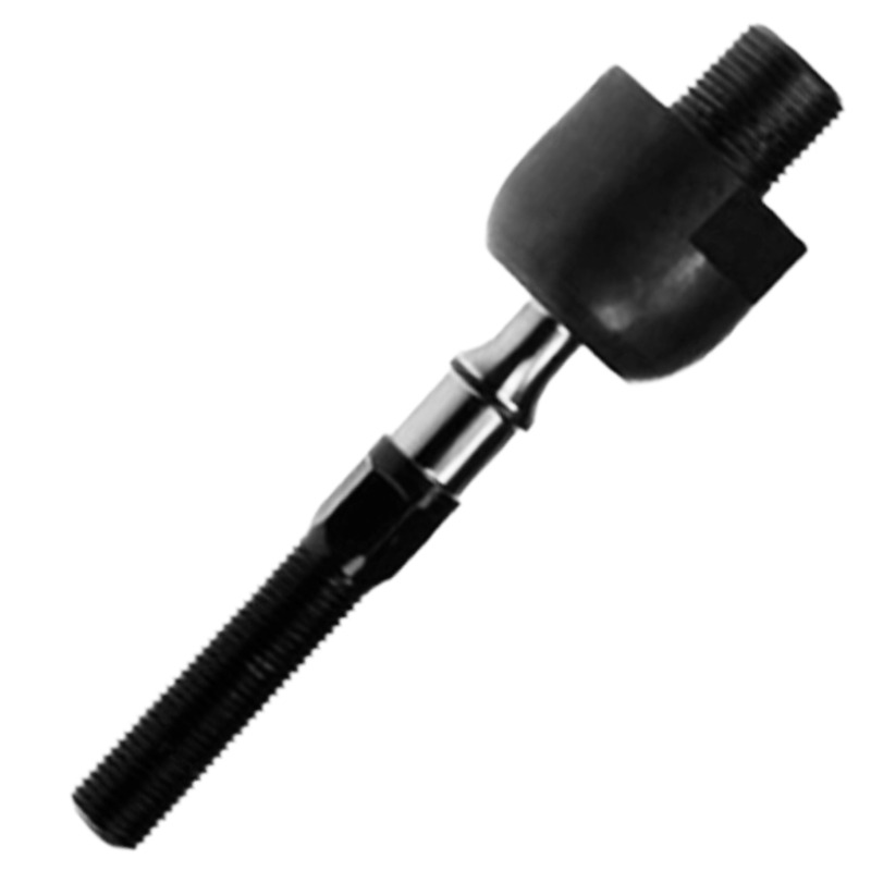 TERMINAL DIRECCIÓN INT. HONDA ACCORD 2008-2012