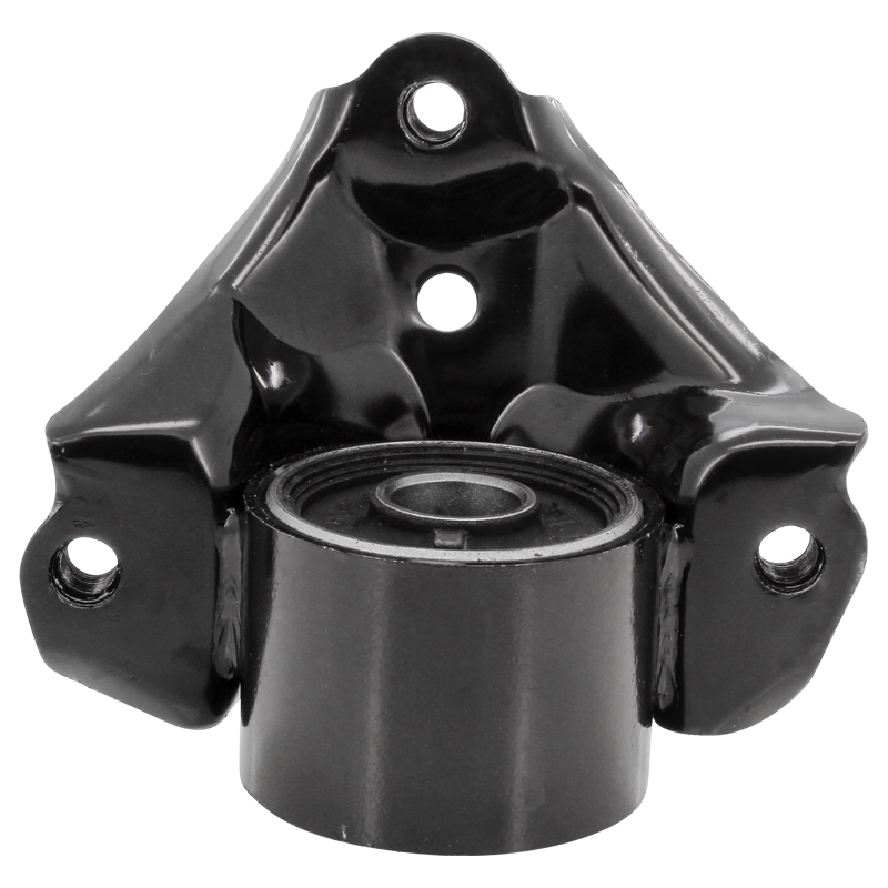BUJE DE HORQUILLA DELANTERO INFERIOR IZQUIERDO HONDA ACCORD 2013-2017