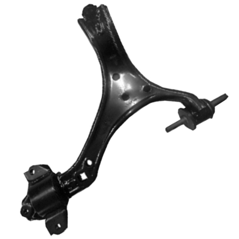 HORQUILLA DELANTERO INFERIOR IZQUIERDO HONDA ACCORD 2013-2017
