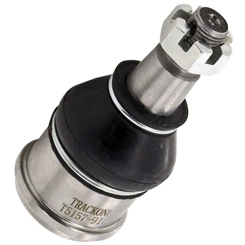 RÓTULA DELANTERO INFERIOR DERECHO HONDA BR-V L4 1.5L 2024-2025