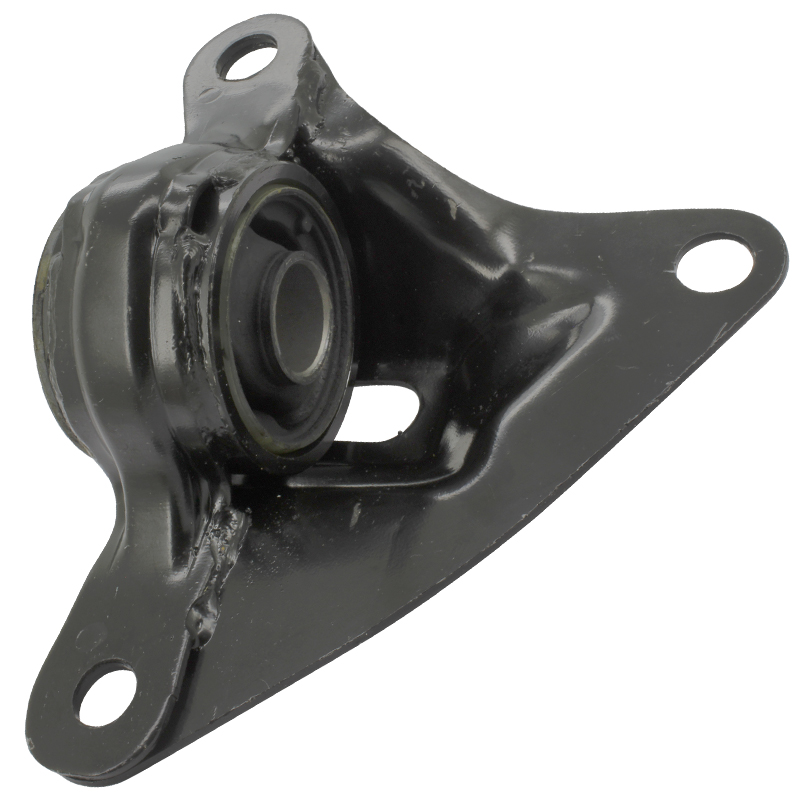 BUJE DE HORQUILLA DELANTERO INFERIOR DERECHO HONDA CITY 2009-2013