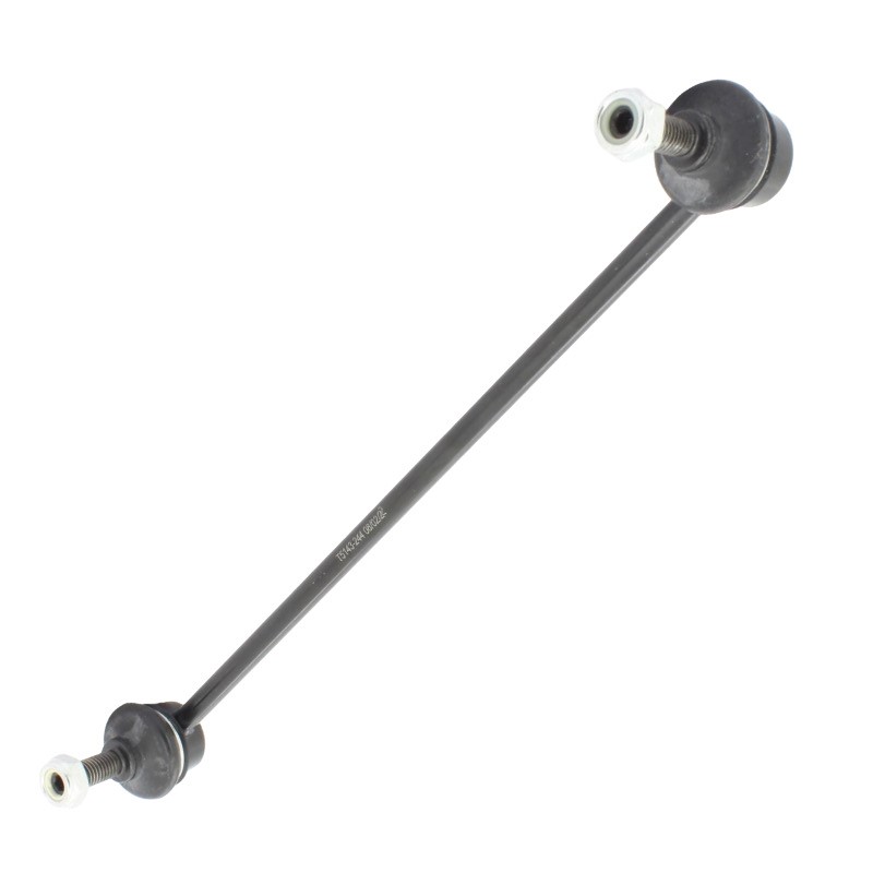 TORNILLO ESTABILIZADOR DELANTERO IZQUIERDO HONDA CITY 2014-2025