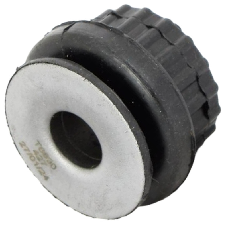 BUJE DE BRAZO DE CONTROL DELANTERO INFERIOR DERECHO HONDA CIVIC 1984-1987