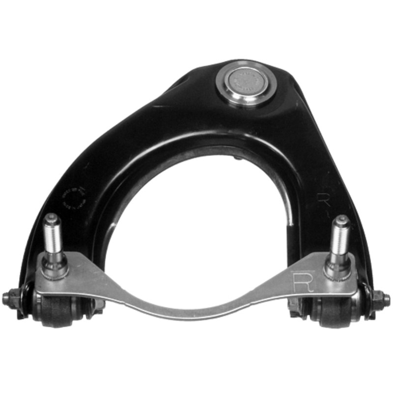 HORQUILLA DELANTERO SUPERIOR DERECHO HONDA CIVIC 1988-1991