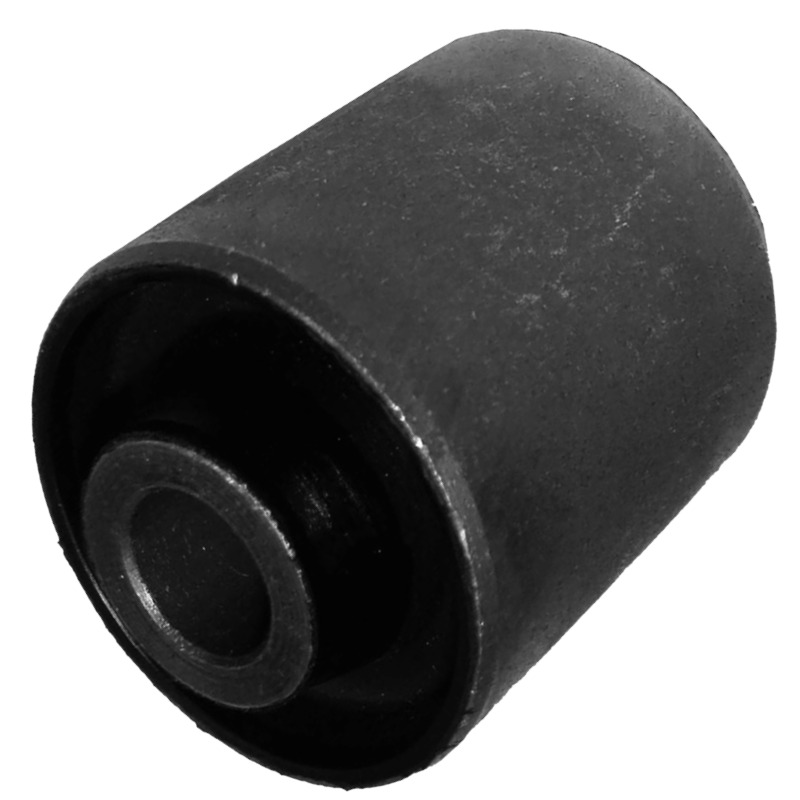 BUJE DE HORQUILLA DELANTERO INFERIOR DERECHO HONDA CIVIC 1988-2000