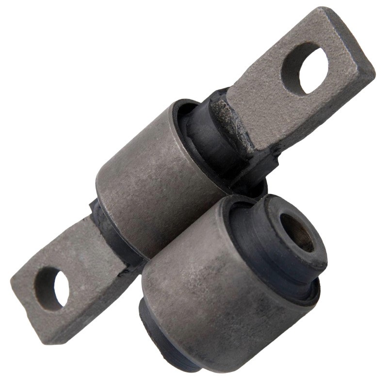 BUJE DE HORQUILLA TRAS. SUP. DER. HONDA CIVIC 1988-2000